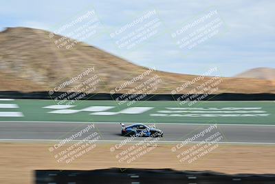 media/Sep-27-2025-Speed Ventures (Sat) [[6606706ef0]]/Red group/The Bowl/